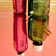 Pomelo Man  120ml-227771 Pomelo Man  120ml-227771 7